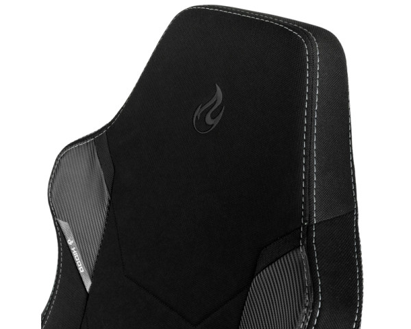 https://www.dynamic-computers.rs/images/products/big/144114.jpg