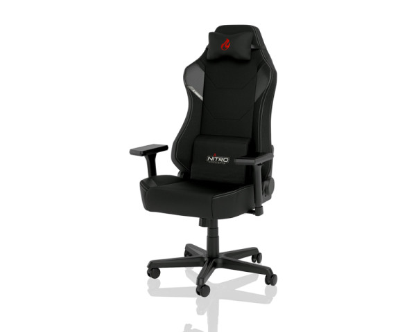 https://www.dynamic-computers.rs/images/products/big/144115.jpg