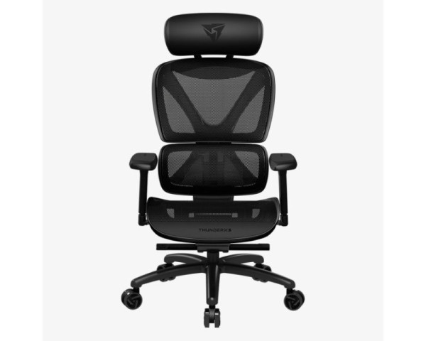 https://www.dynamic-computers.rs/images/products/big/144118.jpg