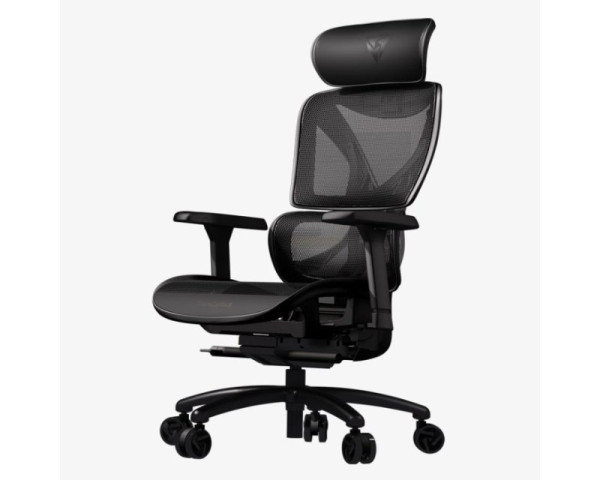 https://www.dynamic-computers.rs/images/products/big/144119.jpg