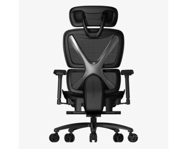 https://www.dynamic-computers.rs/images/products/big/144120.jpg
