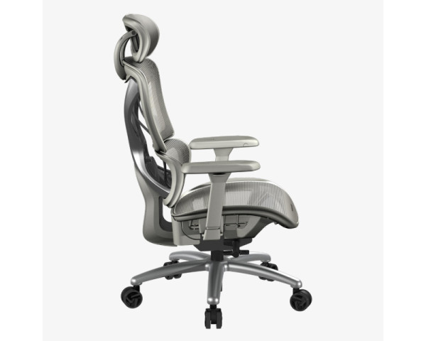 https://www.dynamic-computers.rs/images/products/big/144126.jpg