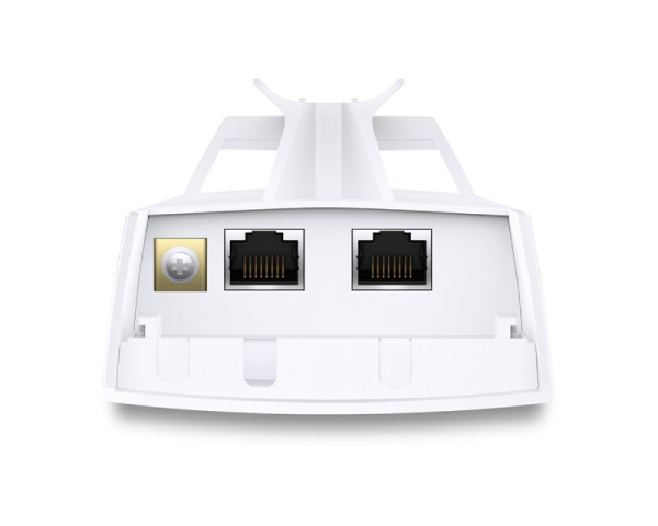 https://www.dynamic-computers.rs/images/products/big/144132.jpg