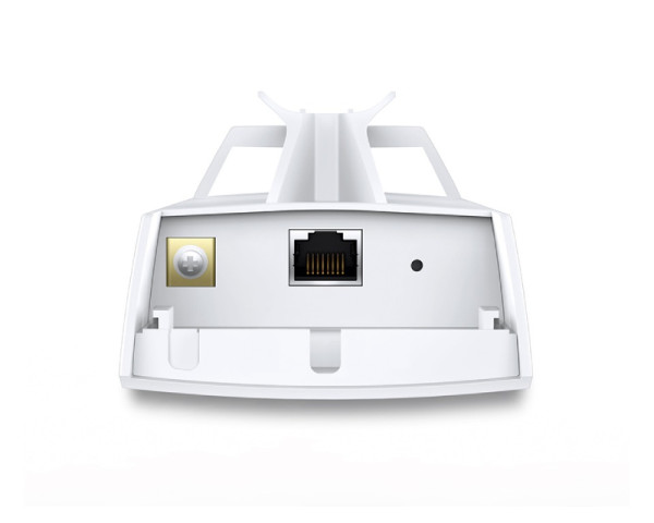 https://www.dynamic-computers.rs/images/products/big/144135.jpg