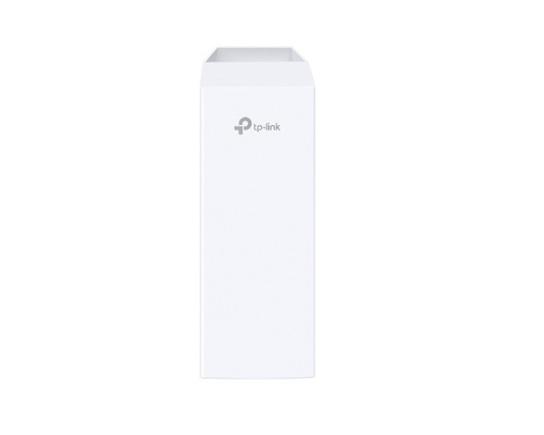 https://www.dynamic-computers.rs/images/products/big/144136.jpg