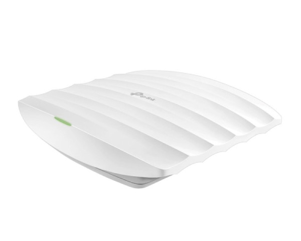 https://www.dynamic-computers.rs/images/products/big/144140.jpg