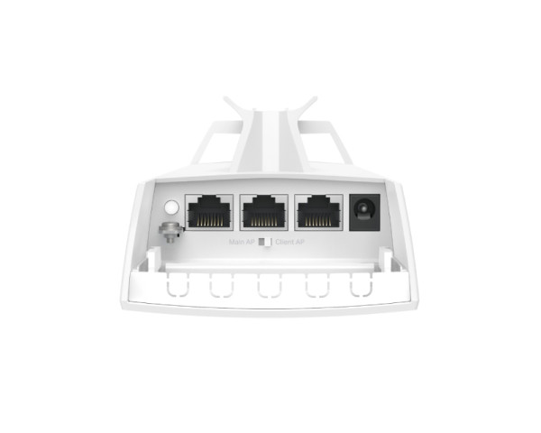 https://www.dynamic-computers.rs/images/products/big/144143.jpg
