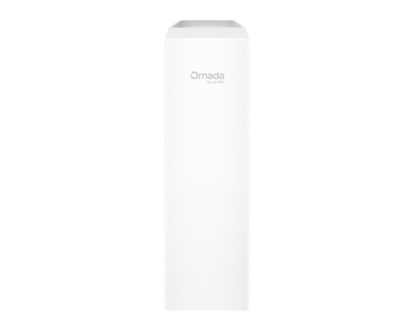 https://www.dynamic-computers.rs/images/products/big/144144.jpg