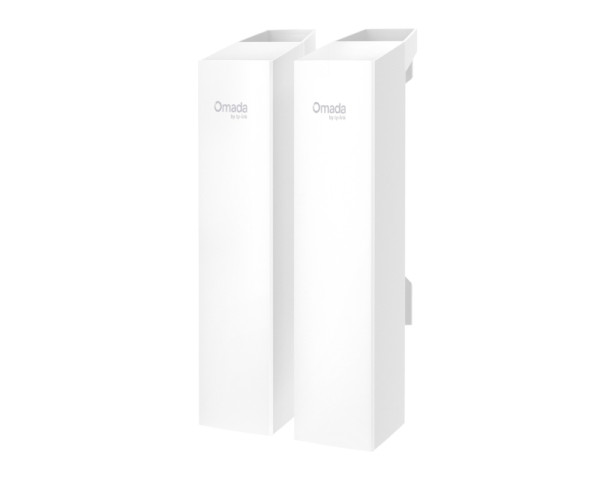 https://www.dynamic-computers.rs/images/products/big/144145.jpg
