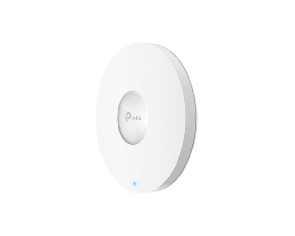 https://www.dynamic-computers.rs/images/products/big/144151.jpg