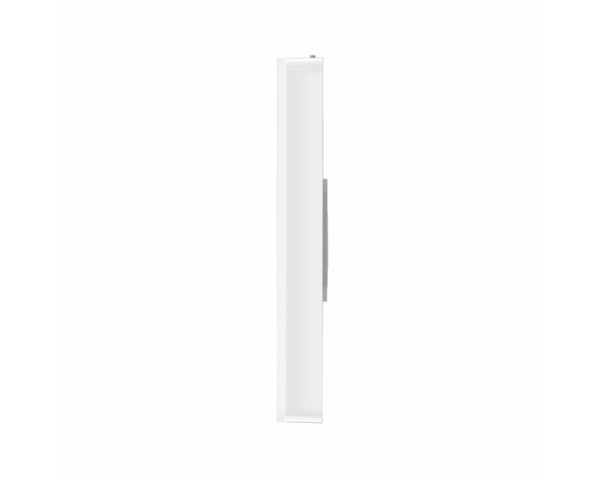 https://www.dynamic-computers.rs/images/products/big/144155.jpg