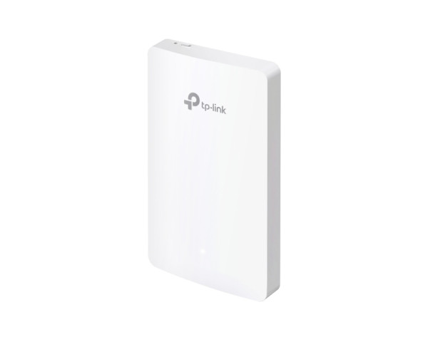 https://www.dynamic-computers.rs/images/products/big/144156.jpg