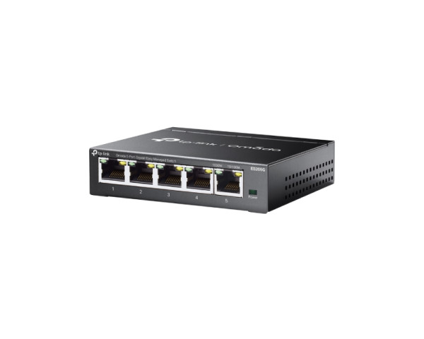 https://www.dynamic-computers.rs/images/products/big/144159.jpg