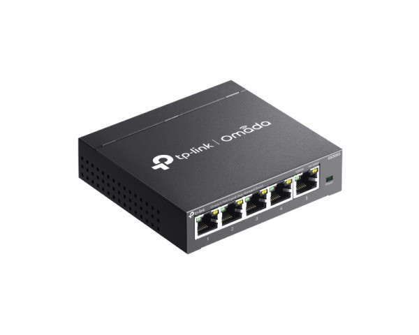https://www.dynamic-computers.rs/images/products/big/144160.jpg