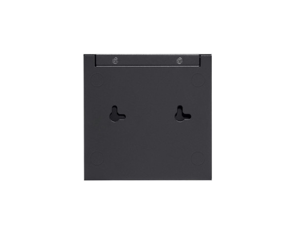 https://www.dynamic-computers.rs/images/products/big/144161.jpg