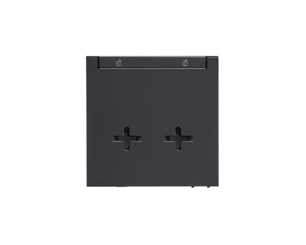 https://www.dynamic-computers.rs/images/products/big/144164.jpg
