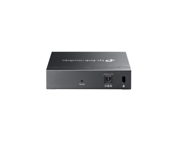 https://www.dynamic-computers.rs/images/products/big/144165.jpg