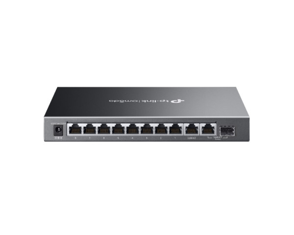 https://www.dynamic-computers.rs/images/products/big/144169.jpg