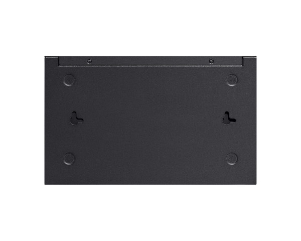 https://www.dynamic-computers.rs/images/products/big/144170.jpg