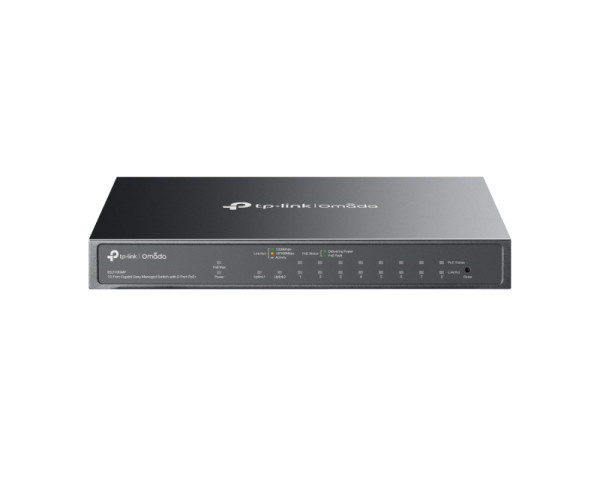 https://www.dynamic-computers.rs/images/products/big/144171.jpg