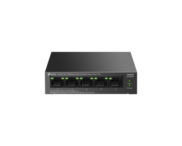 https://www.dynamic-computers.rs/images/products/big/144173.jpg
