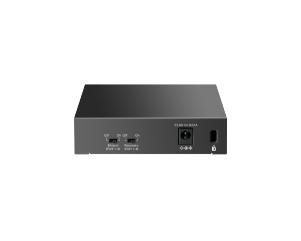https://www.dynamic-computers.rs/images/products/big/144174.jpg
