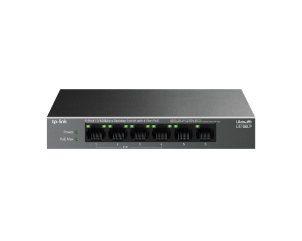 https://www.dynamic-computers.rs/images/products/big/144177.jpg