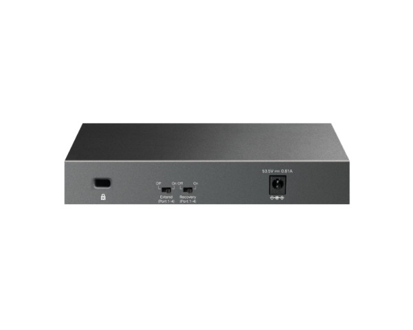https://www.dynamic-computers.rs/images/products/big/144178.jpg