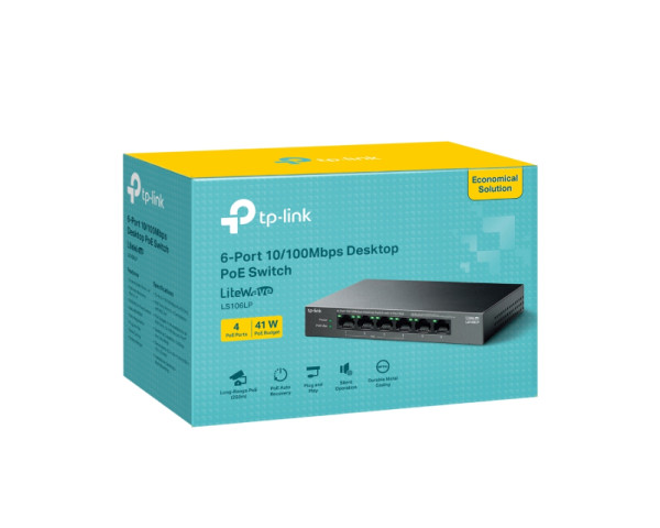https://www.dynamic-computers.rs/images/products/big/144179.jpg