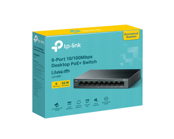 https://www.dynamic-computers.rs/images/products/big/144181.jpg