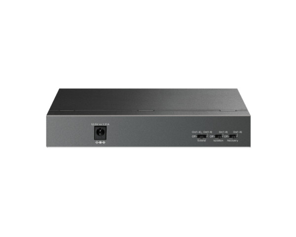 https://www.dynamic-computers.rs/images/products/big/144182.jpg