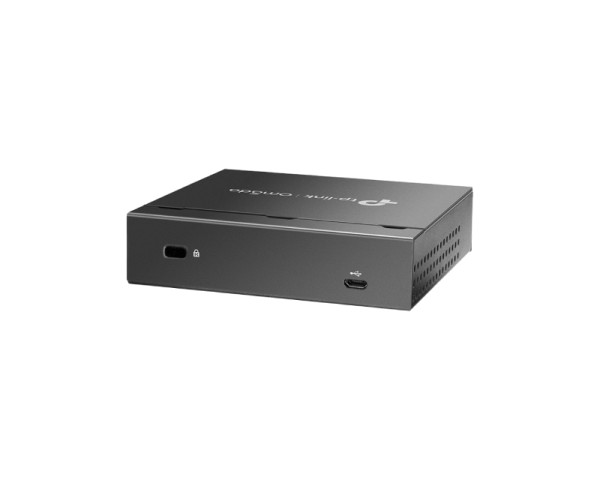https://www.dynamic-computers.rs/images/products/big/144184.jpg