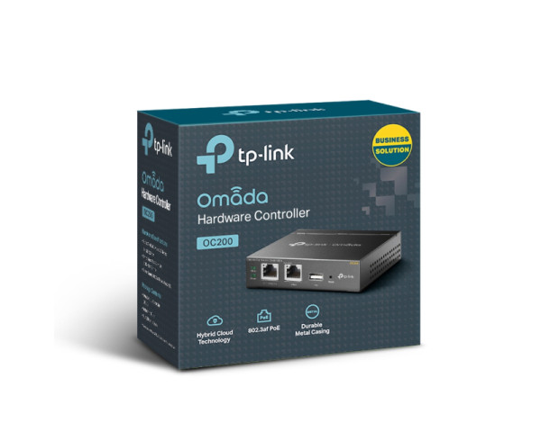 https://www.dynamic-computers.rs/images/products/big/144185.jpg