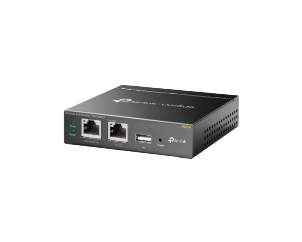 https://www.dynamic-computers.rs/images/products/big/144186.jpg
