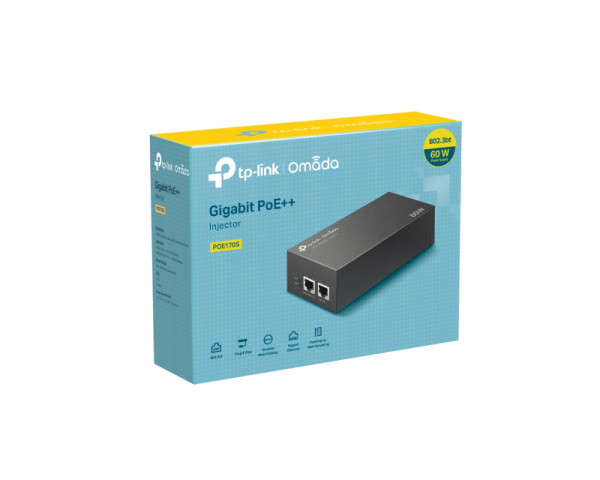 https://www.dynamic-computers.rs/images/products/big/144188.jpg