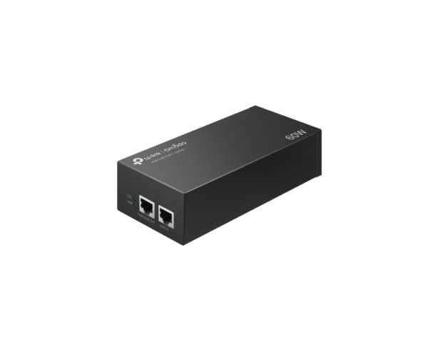 https://www.dynamic-computers.rs/images/products/big/144189.jpg