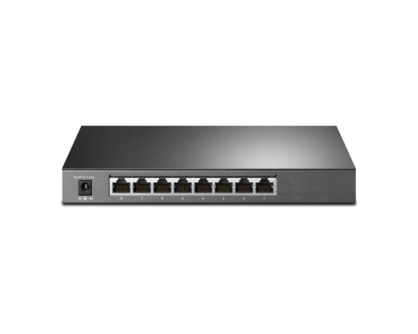 https://www.dynamic-computers.rs/images/products/big/144191.jpg