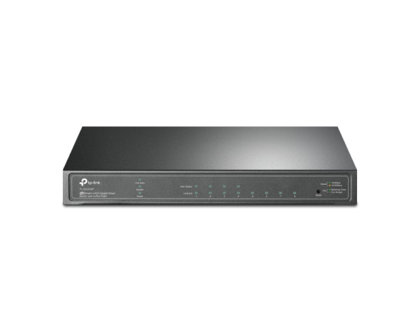 https://www.dynamic-computers.rs/images/products/big/144192.jpg