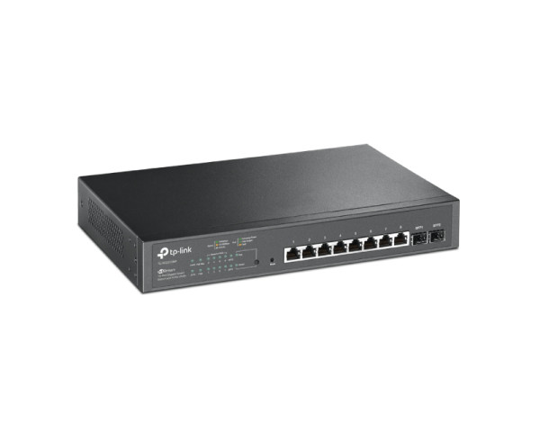 https://www.dynamic-computers.rs/images/products/big/144194.jpg