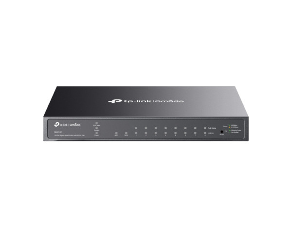 https://www.dynamic-computers.rs/images/products/big/144199.jpg