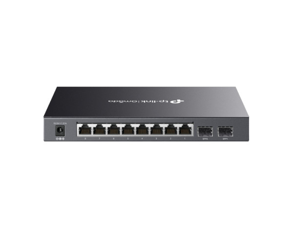https://www.dynamic-computers.rs/images/products/big/144200.jpg