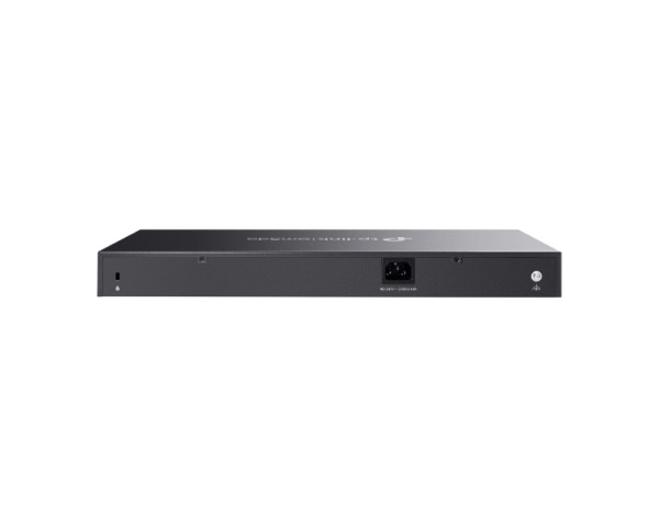 https://www.dynamic-computers.rs/images/products/big/144204.jpg