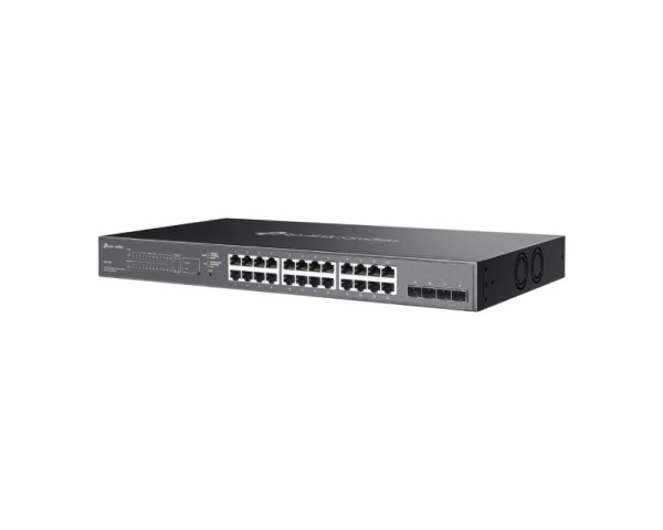 https://www.dynamic-computers.rs/images/products/big/144205.jpg