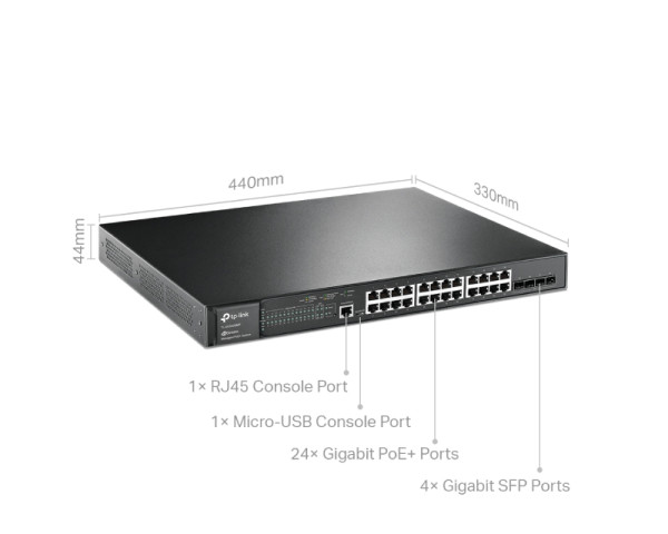 https://www.dynamic-computers.rs/images/products/big/144207.jpg