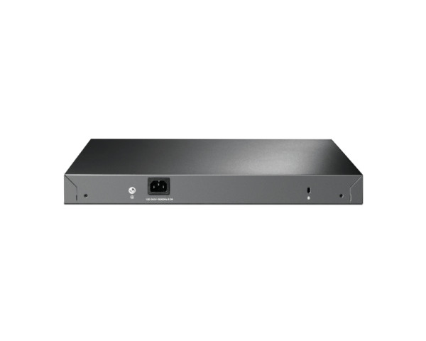 https://www.dynamic-computers.rs/images/products/big/144208.jpg