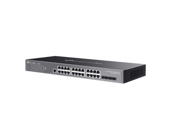 https://www.dynamic-computers.rs/images/products/big/144211.jpg
