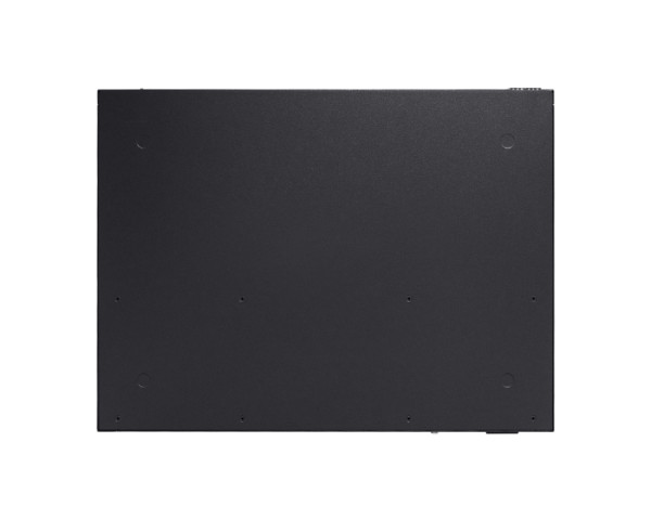 https://www.dynamic-computers.rs/images/products/big/144217.jpg