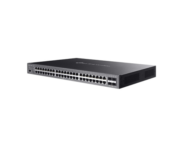 https://www.dynamic-computers.rs/images/products/big/144221.jpg