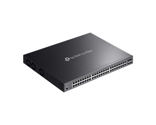 https://www.dynamic-computers.rs/images/products/big/144222.jpg
