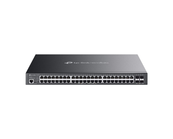 https://www.dynamic-computers.rs/images/products/big/144223.jpg